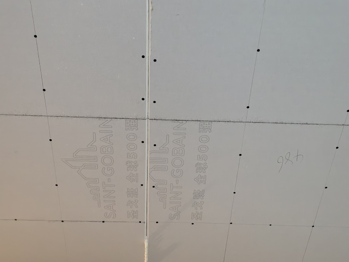 IMG_20250108_161439.jpg