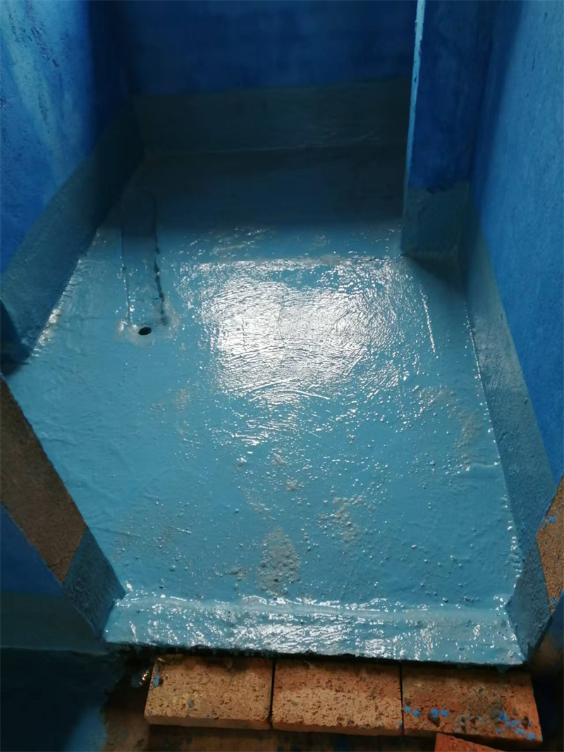 mmexport1736420175268.jpg