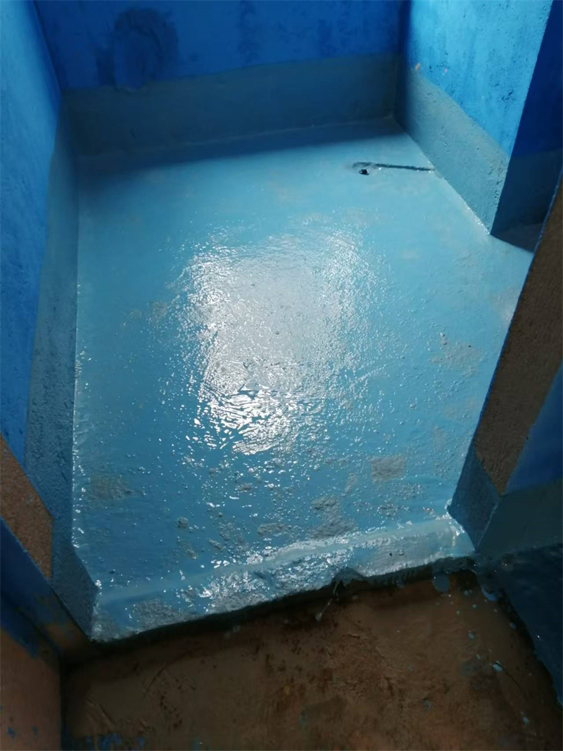 mmexport1736420183351.jpg