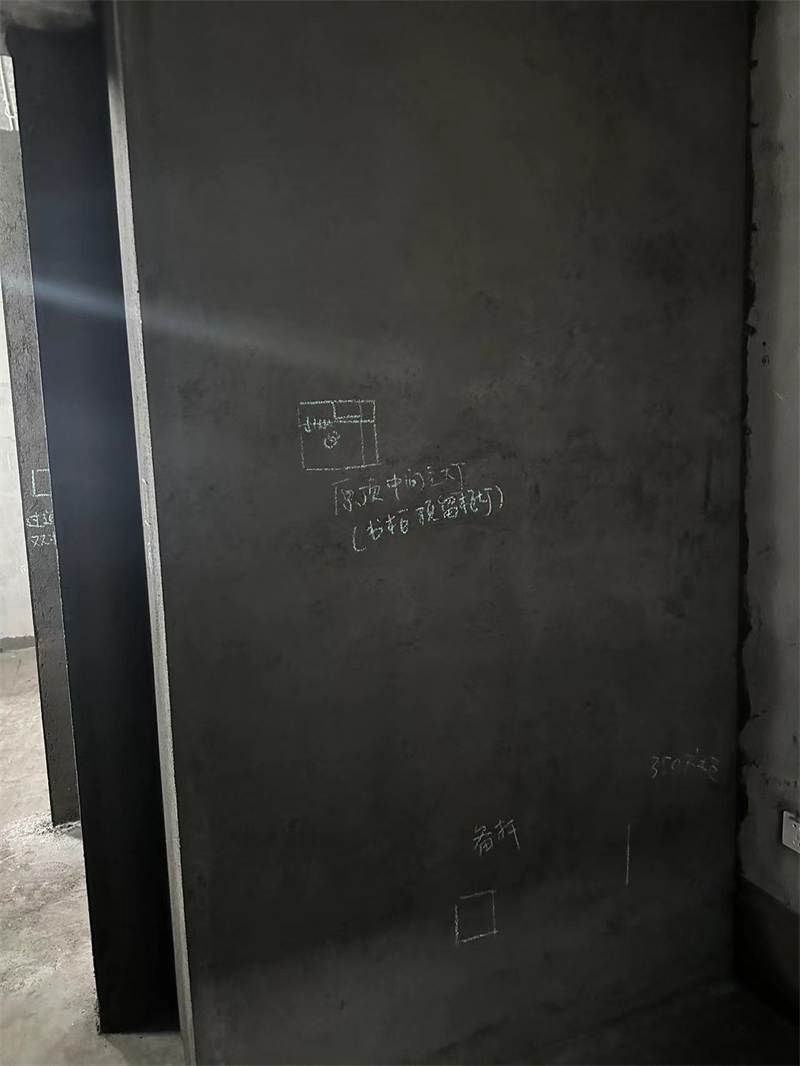 ΢��ͼƬ_20250110112512.jpg