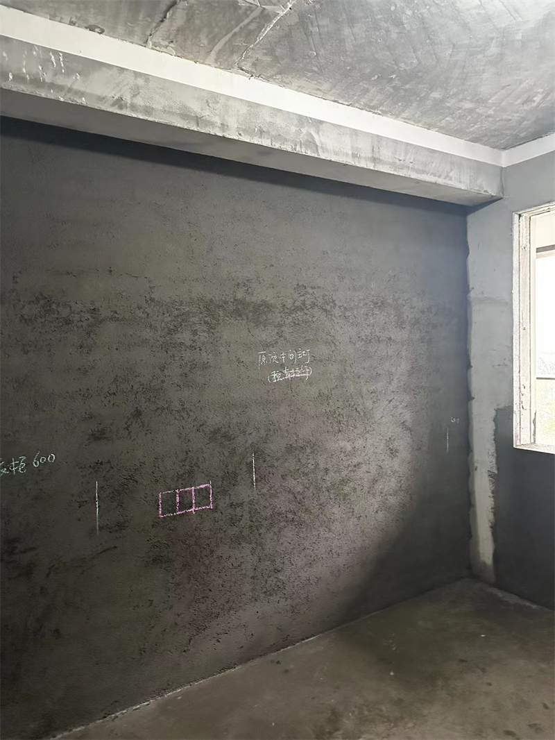 ΢��ͼƬ_20250110112254.jpg