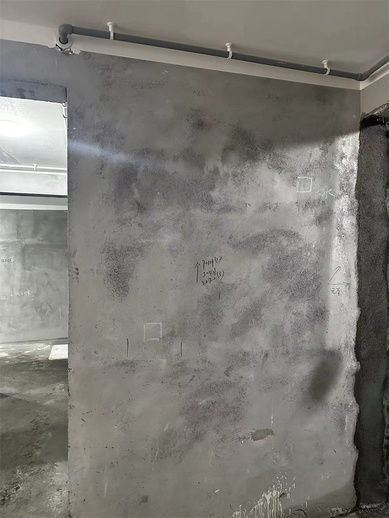 ΢��ͼƬ_20250110112522.jpg