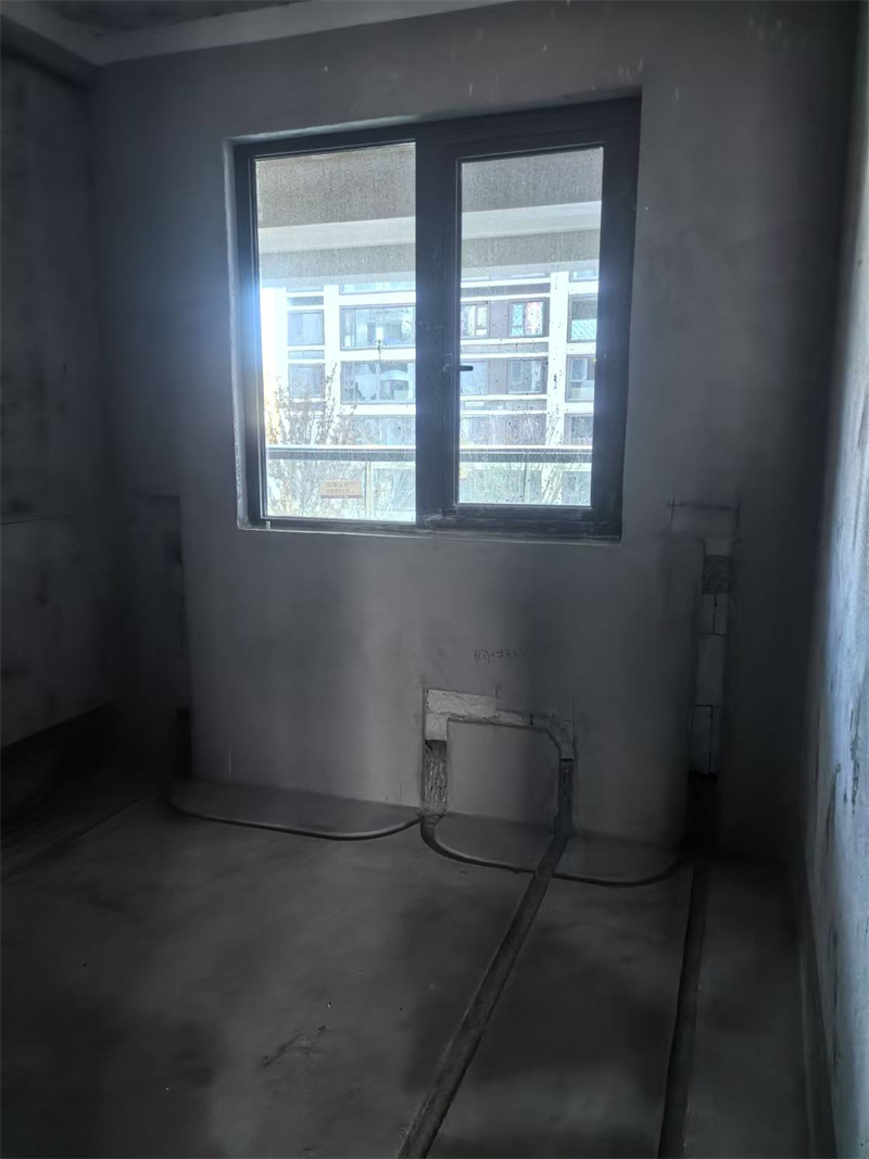 ΢��ͼƬ_20250110110132.jpg