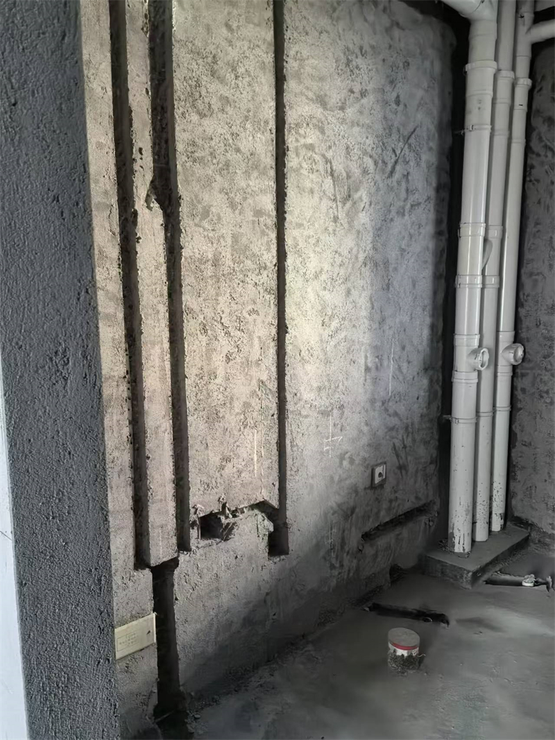 ΢��ͼƬ_20250110110158.jpg