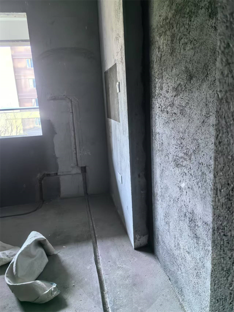 ΢��ͼƬ_20250110110157.jpg