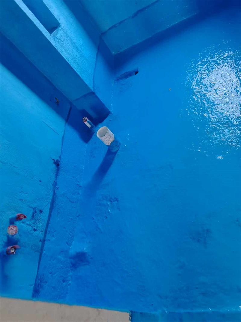΢��ͼƬ_20250110133249.jpg