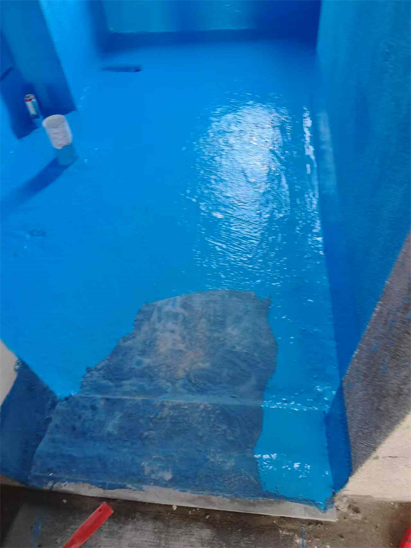 ΢��ͼƬ_202501101332502.jpg