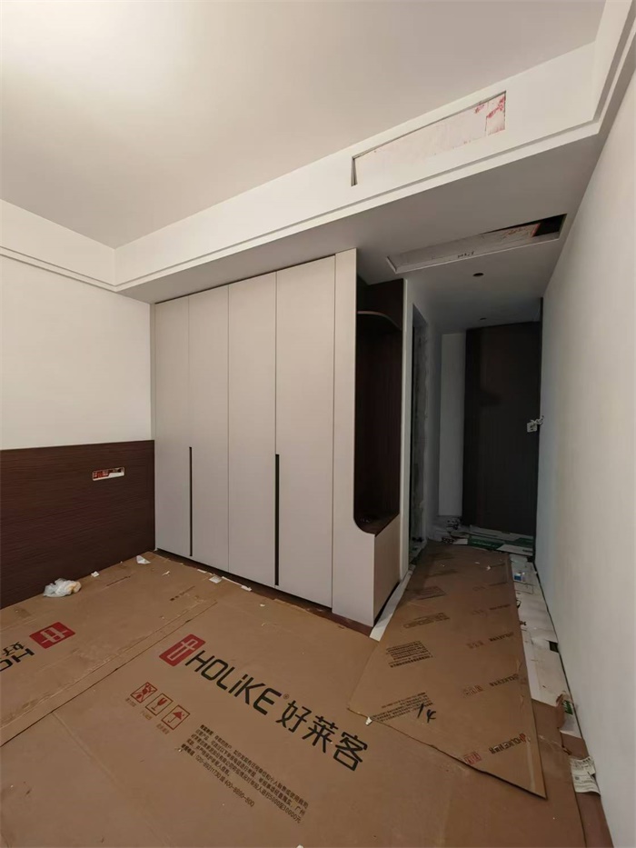 ΢��ͼƬ_20250110093335.jpg