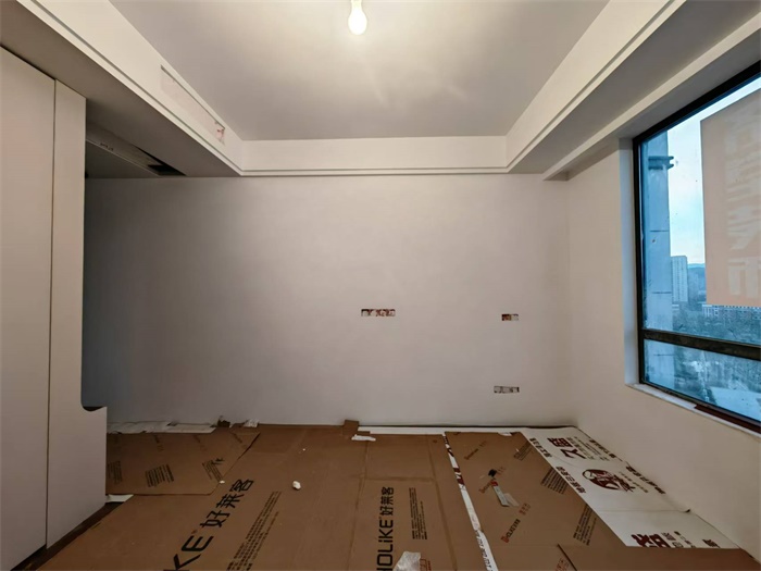 ΢��ͼƬ_20250110093341.jpg