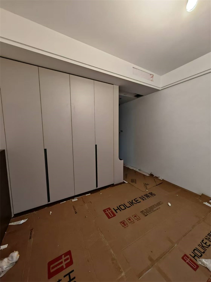 ΢��ͼƬ_20250110093347.jpg