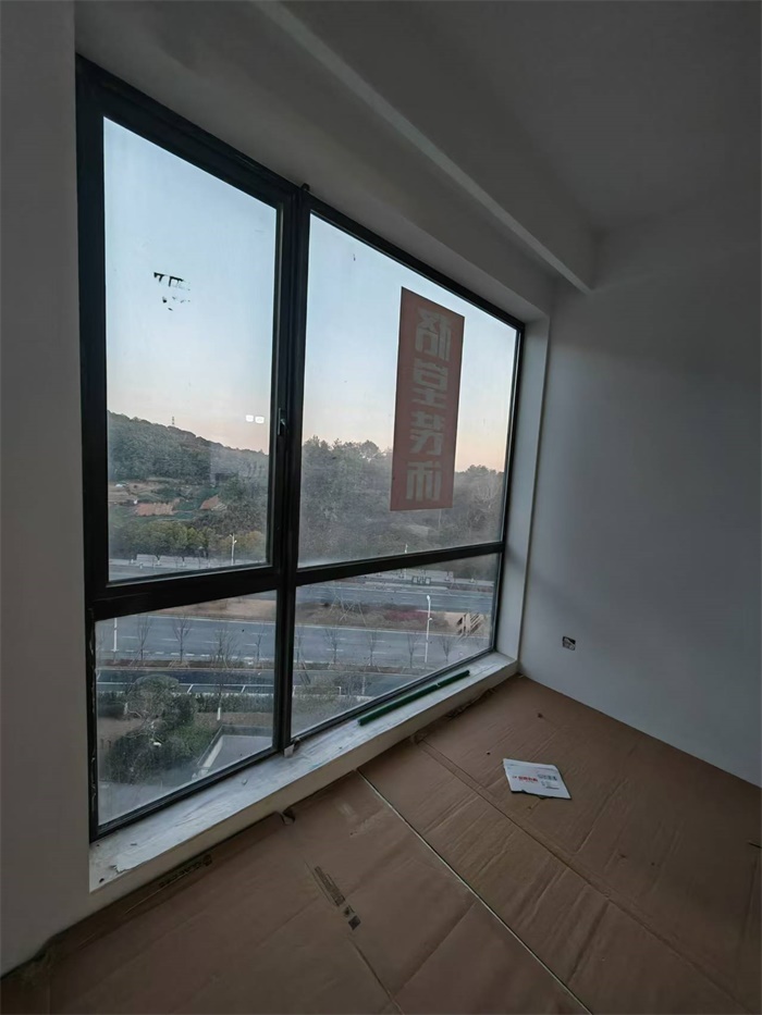 ΢��ͼƬ_20250110093456.jpg