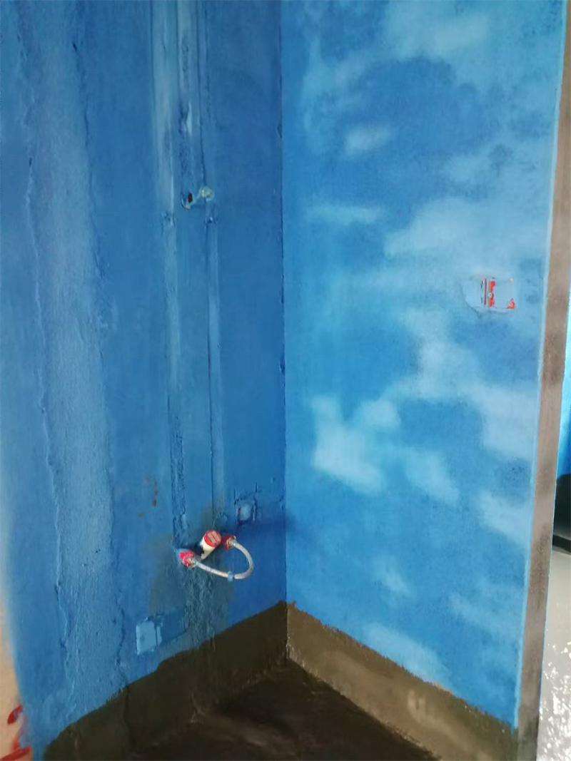 ΢��ͼƬ_20250110134436.jpg