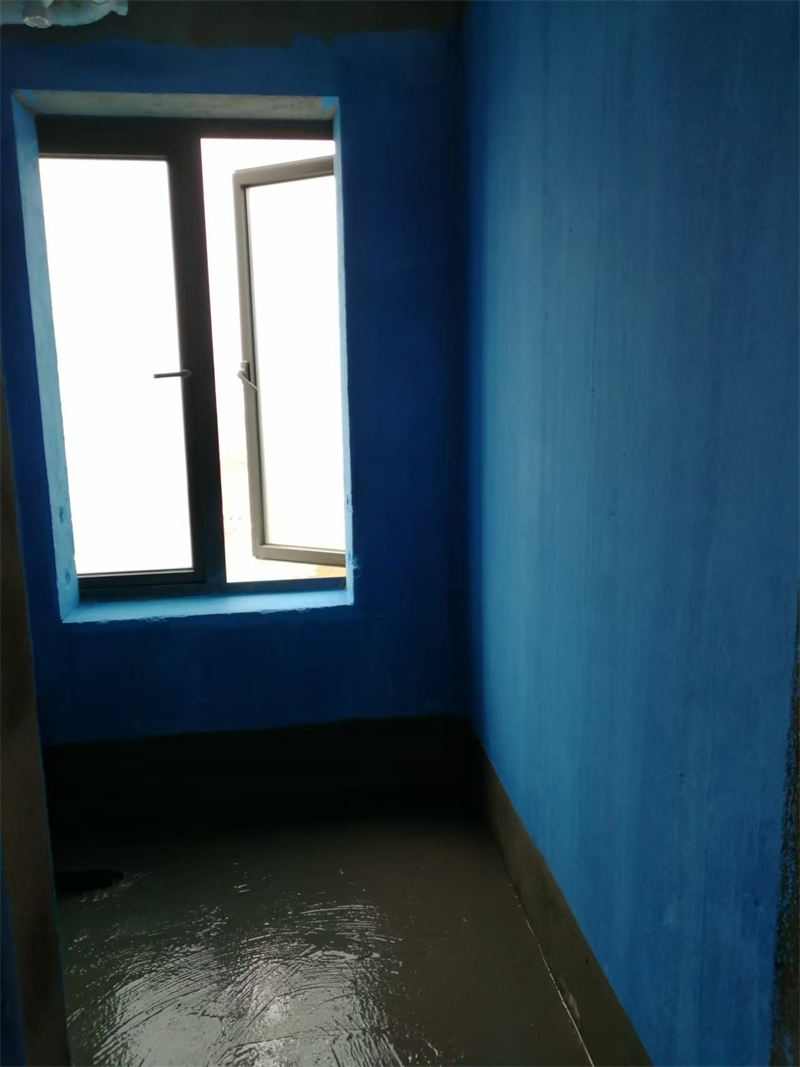 ΢��ͼƬ_20250110134446.jpg