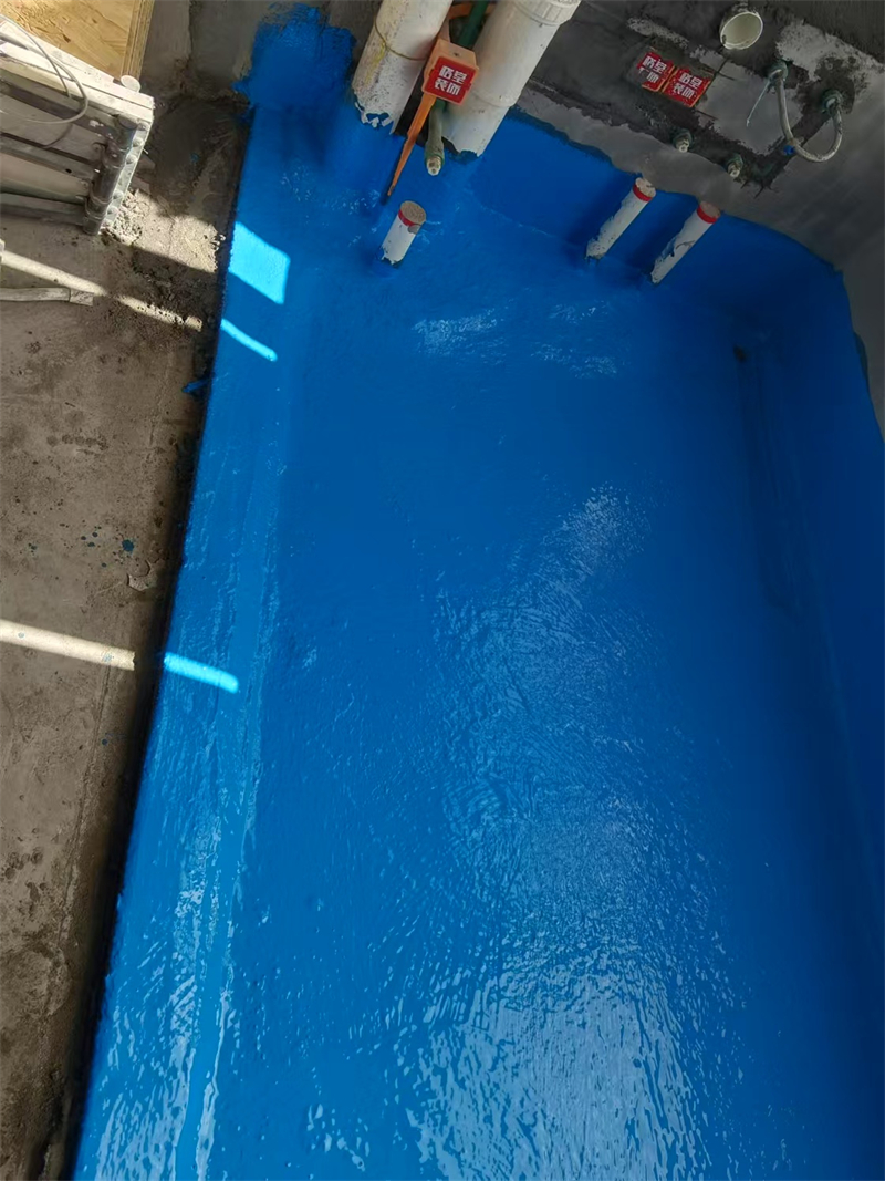 mmexport1736487698406.jpg