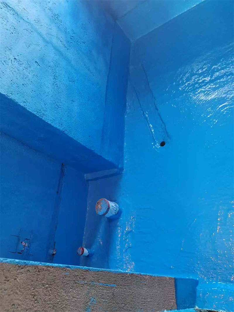 mmexport1736487700220.jpg