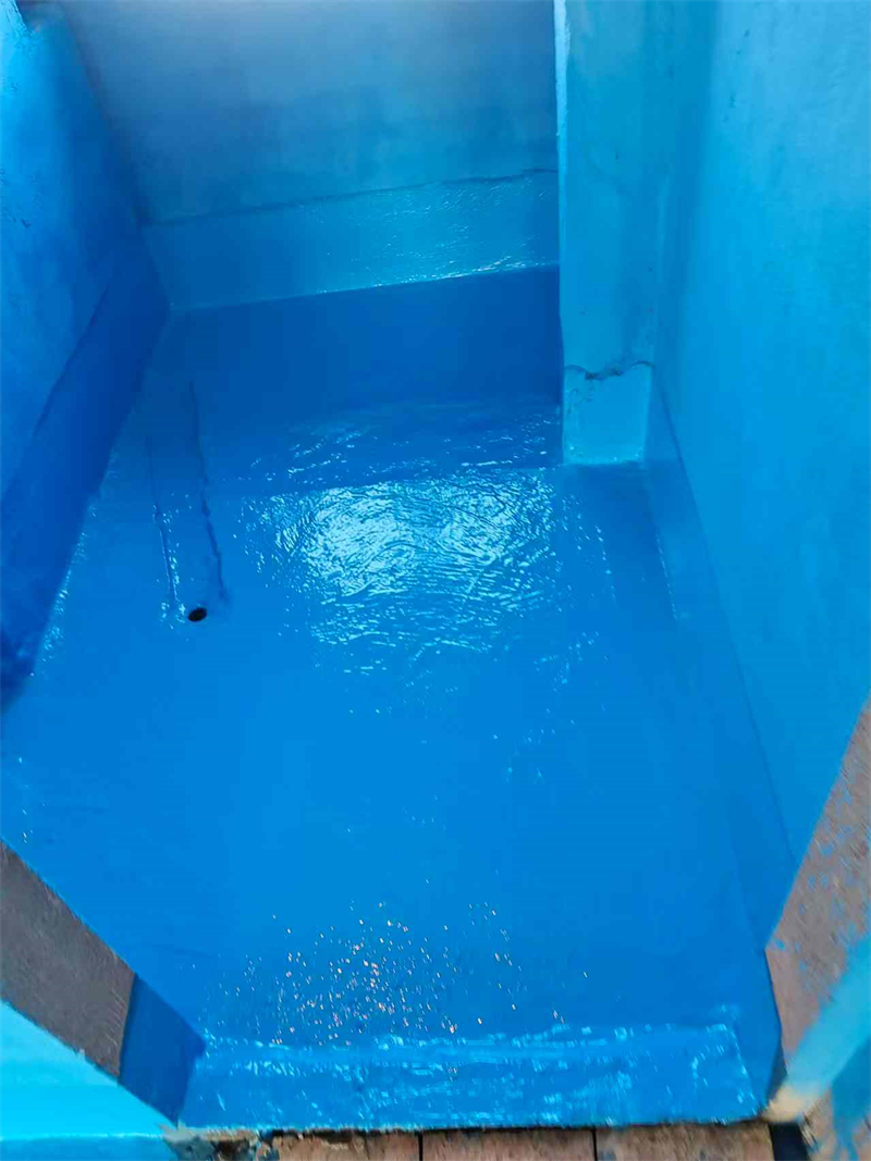 mmexport1736487702037.jpg