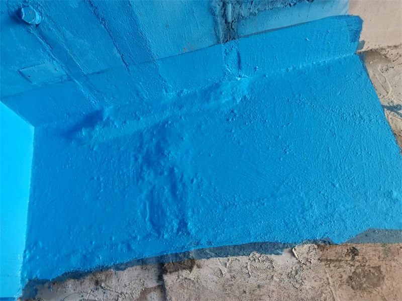 mmexport1736487705784.jpg