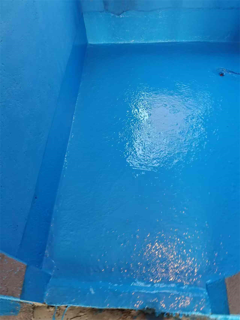 mmexport1736487707506.jpg