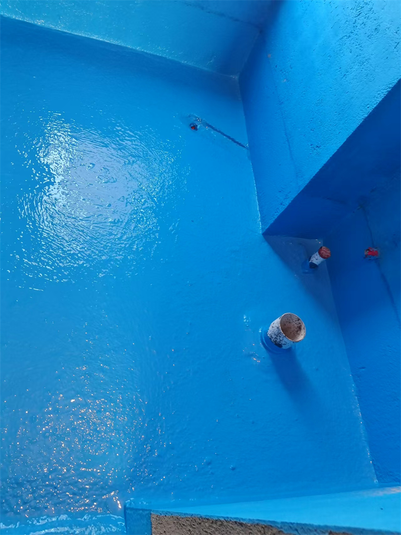 mmexport1736487709462.jpg