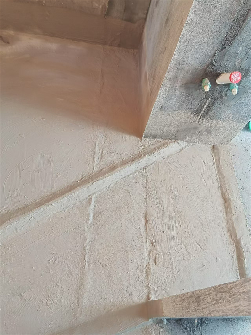 ΢��ͼƬ_20250110151916.jpg