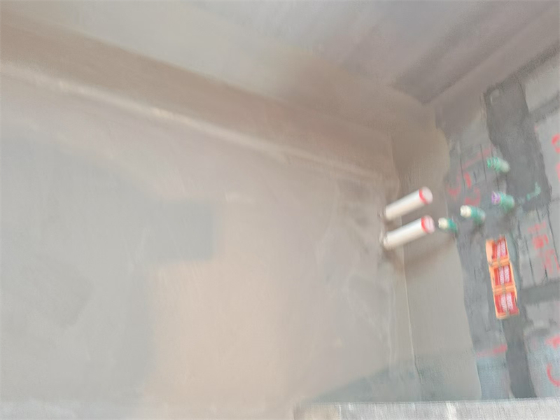 ΢��ͼƬ_20250110151949.jpg