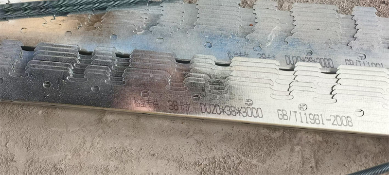 mmexport1736487649593.jpg