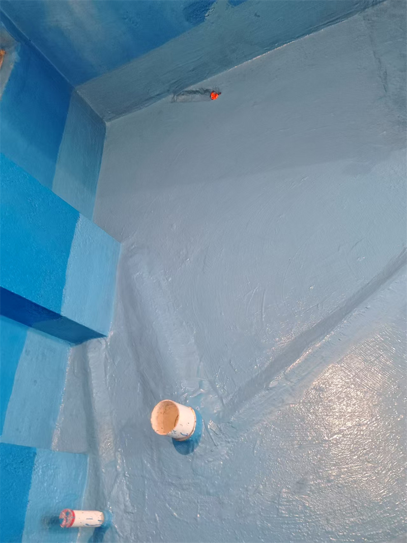 ΢��ͼƬ_20250110152515.jpg