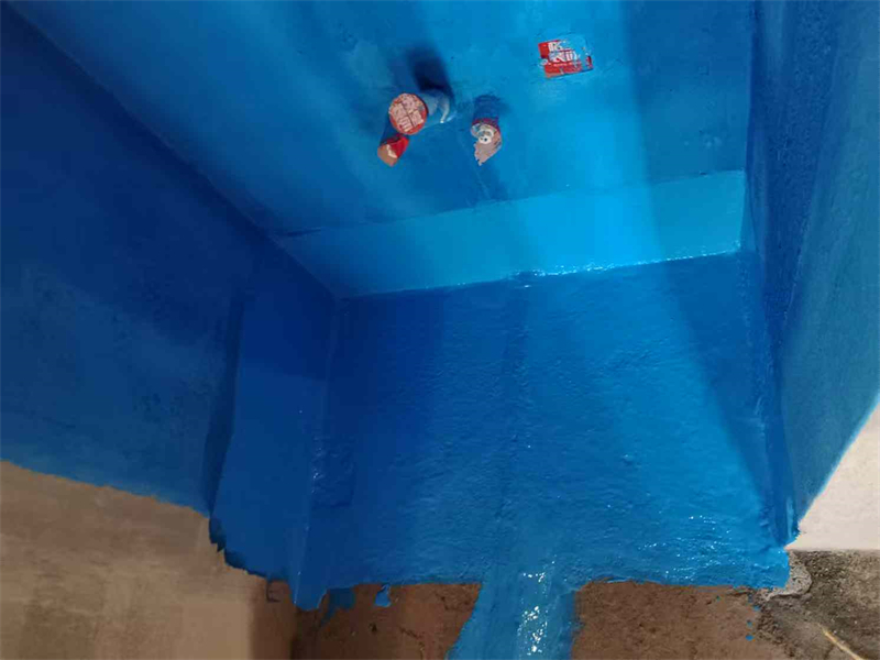 ΢��ͼƬ_20250110152949.jpg