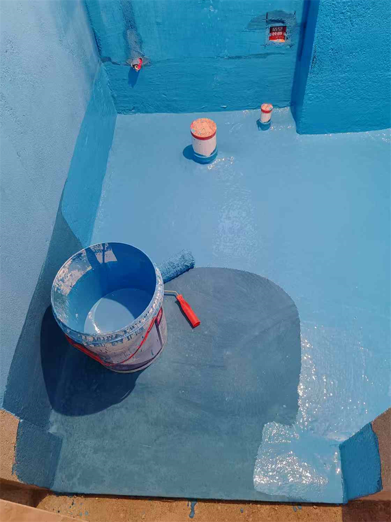 ΢��ͼƬ_20250110153031.jpg