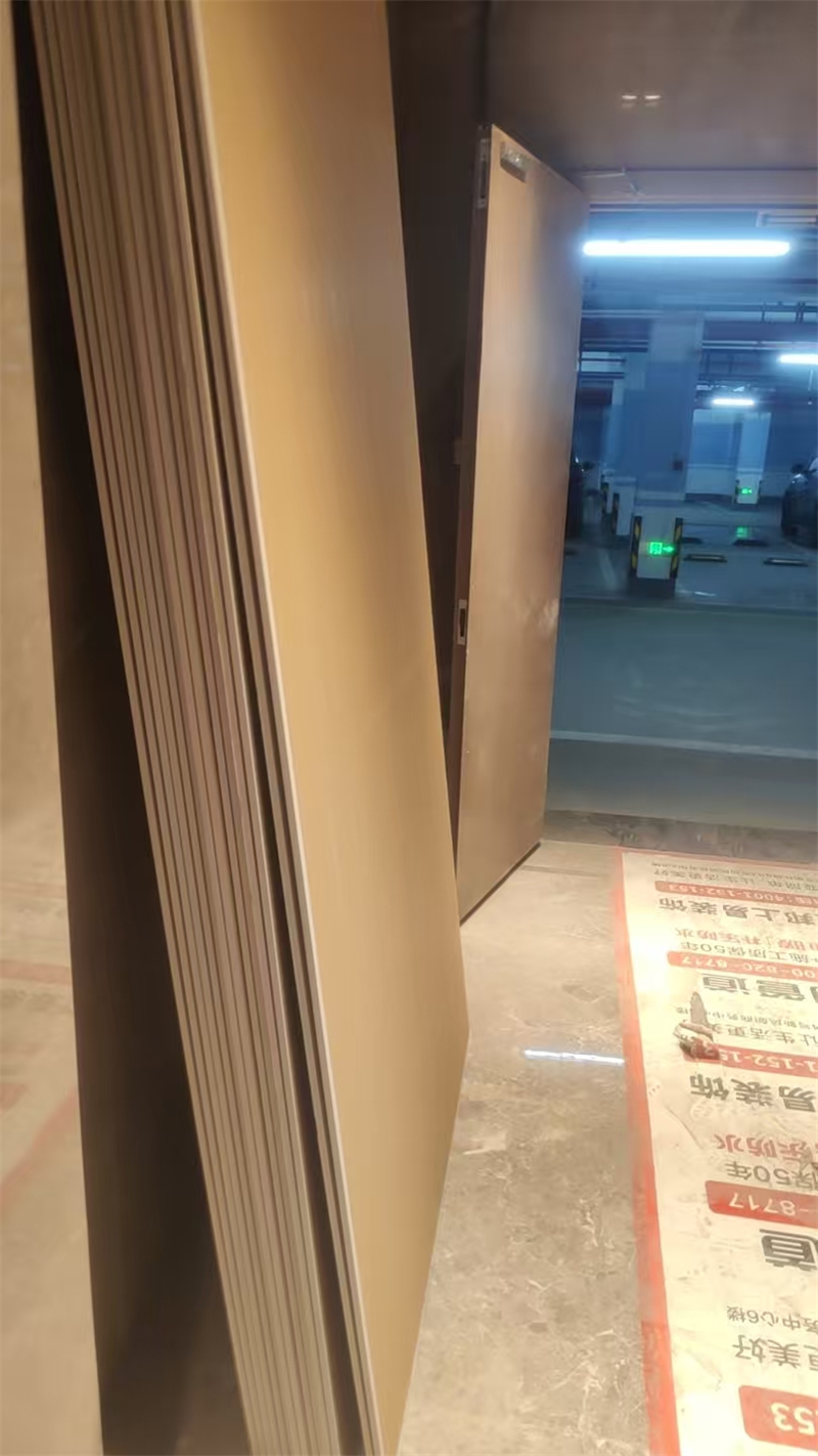 ΢��ͼƬ_20250110155057.jpg