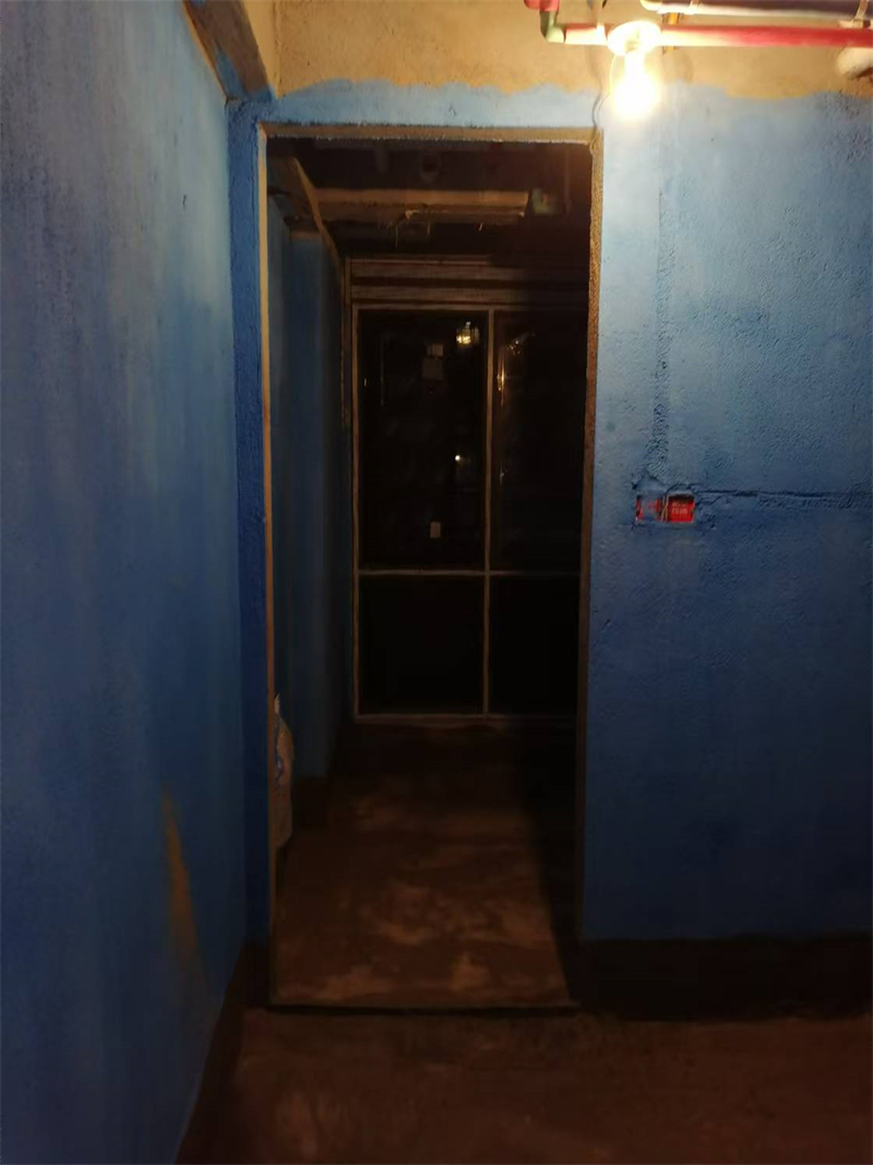 mmexport1736487956501.jpg