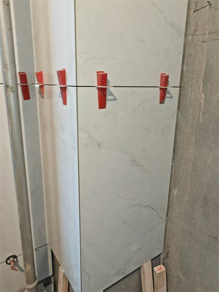 ΢��ͼƬ_20250110093727.jpg