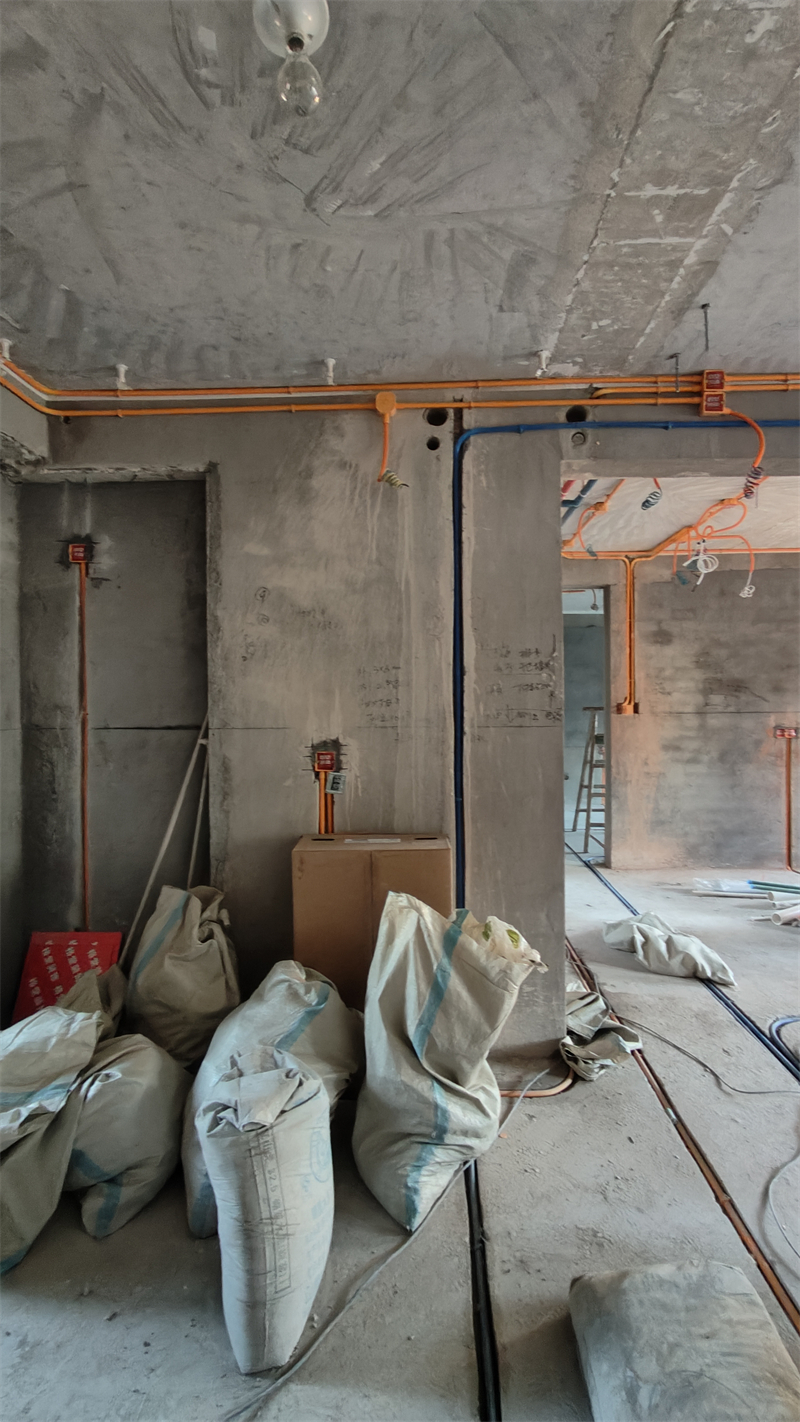 IMG20250110164336.jpg