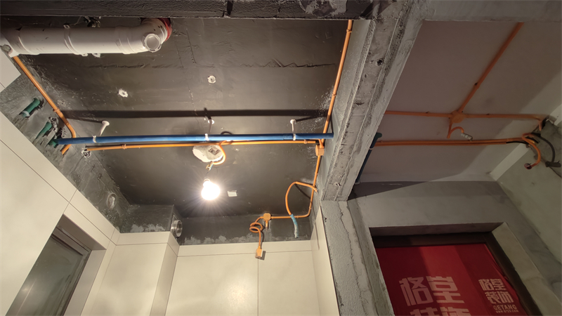 IMG20250110171701.jpg