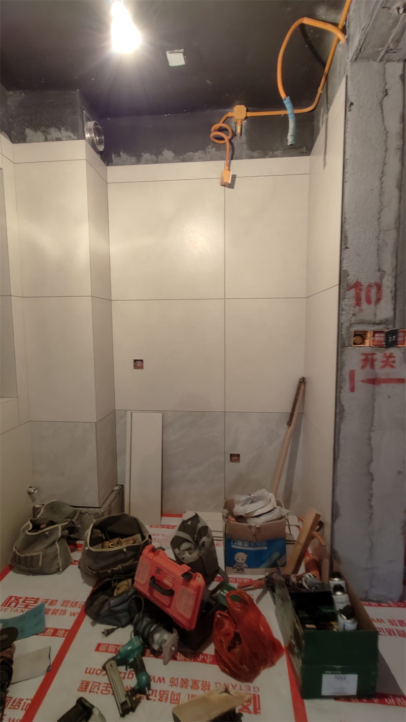 IMG20250110171910.jpg