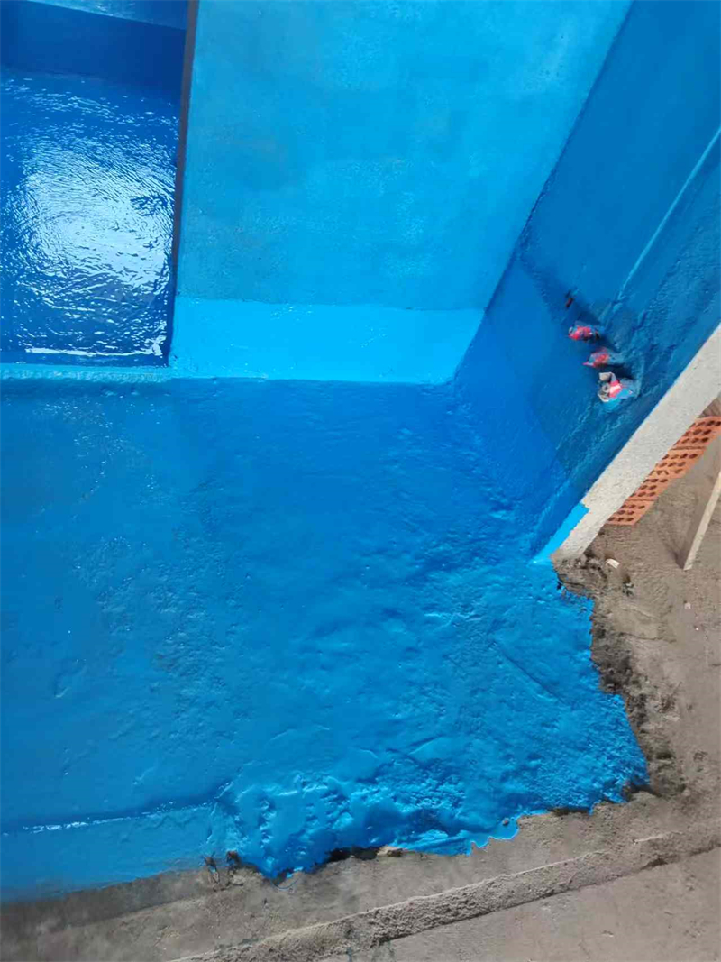 ΢��ͼƬ_20250111151453.jpg