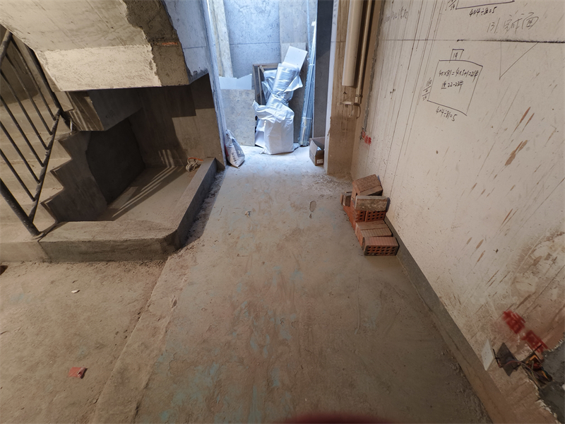 IMG_20250111_090939.jpg