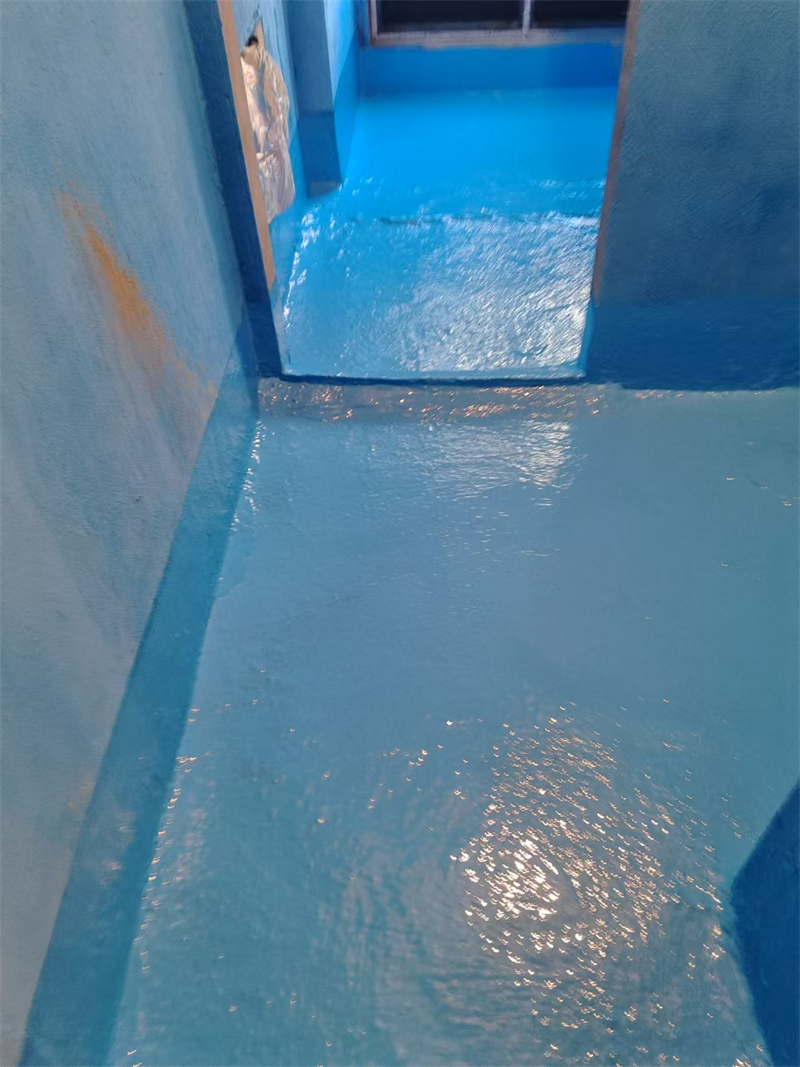 mmexport1736597801573.jpg
