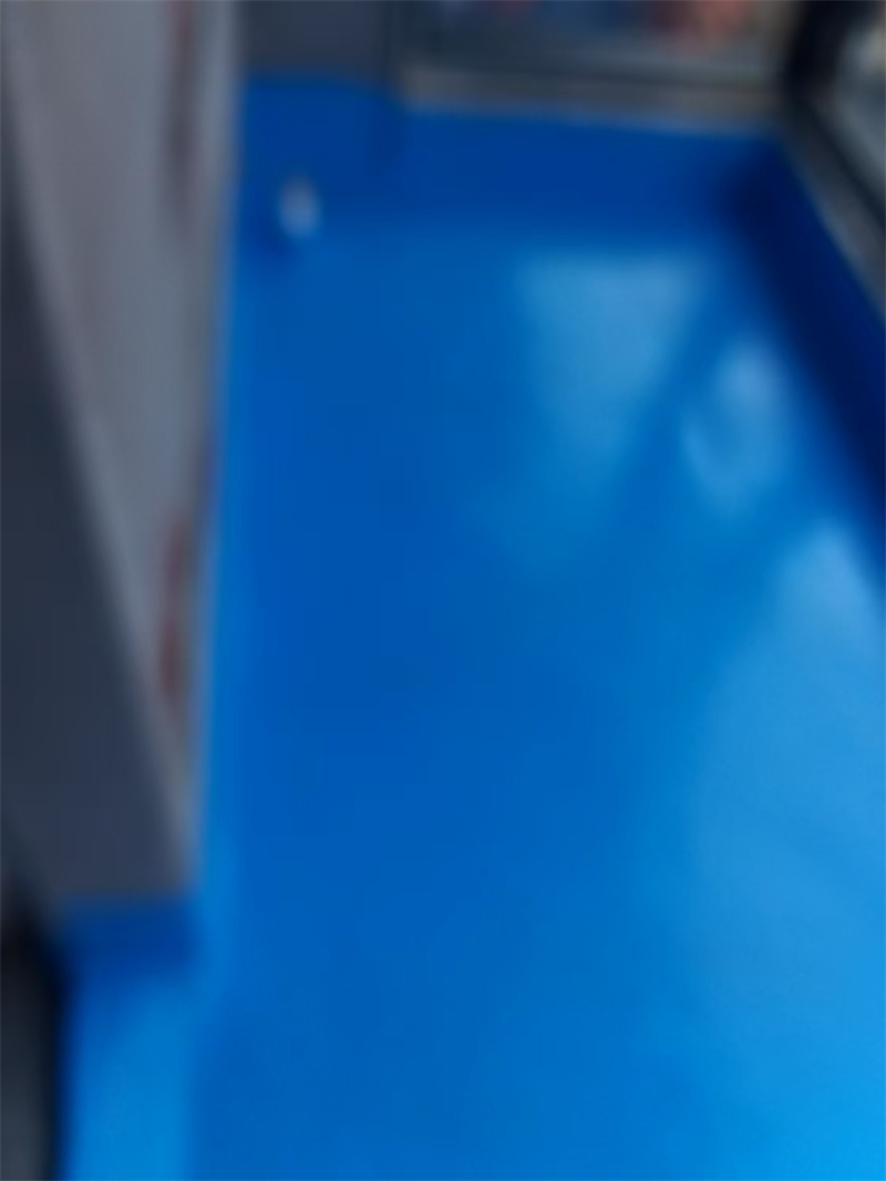 mmexport1736597812308.jpg