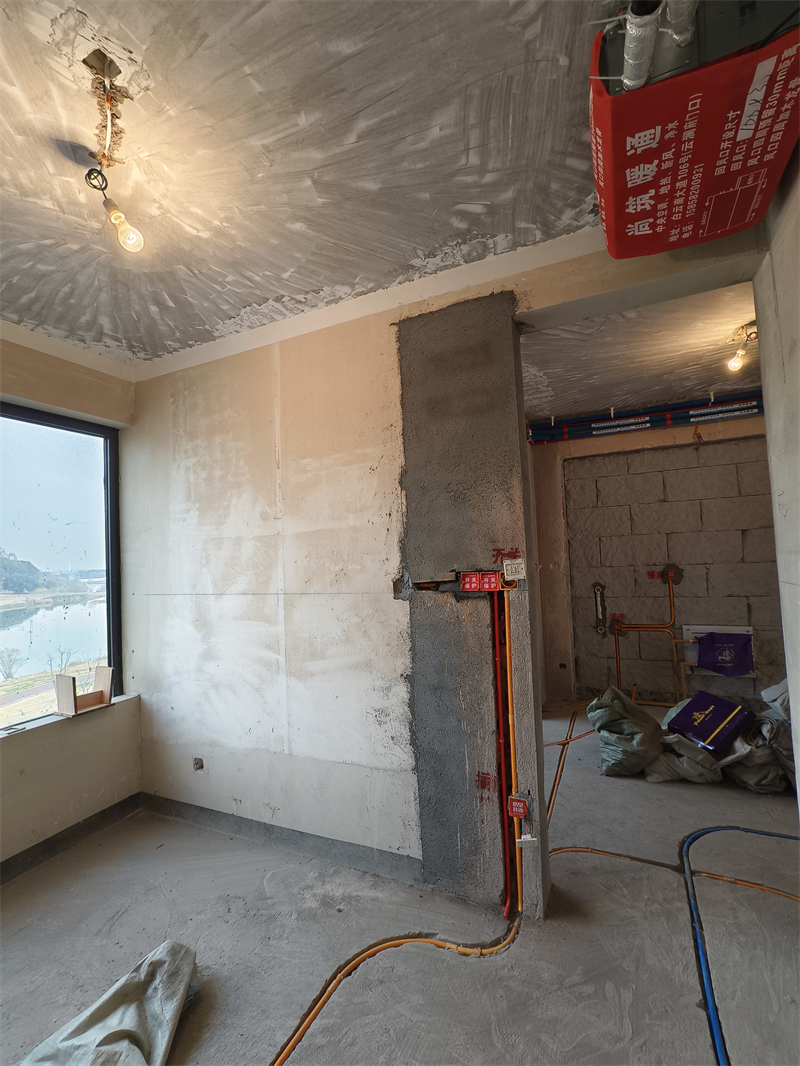 IMG_20250111_101124.jpg