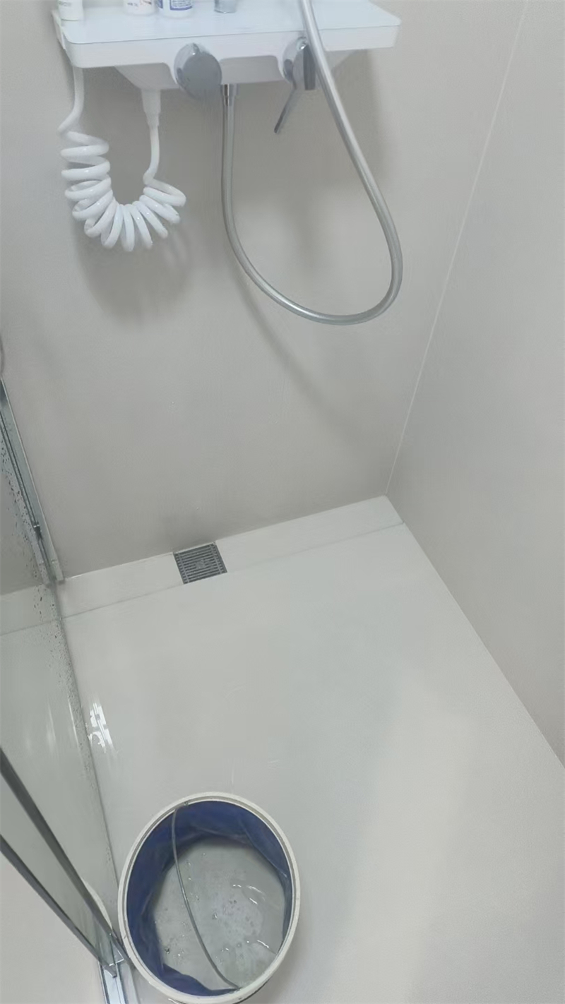 mmexport1736597641032.jpg
