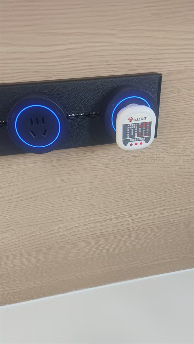 mmexport1736597691760.jpg