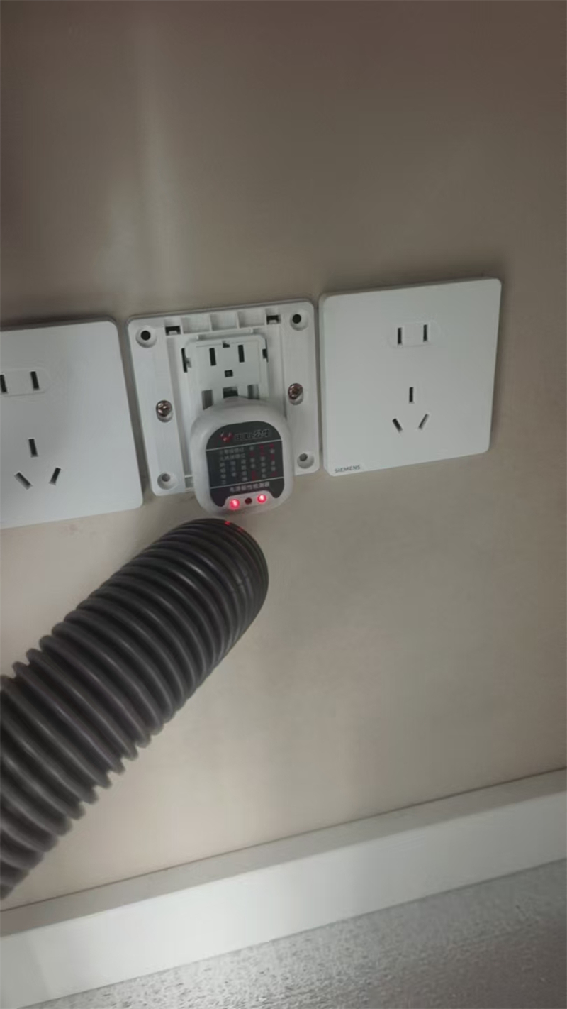 mmexport1736597703575.jpg