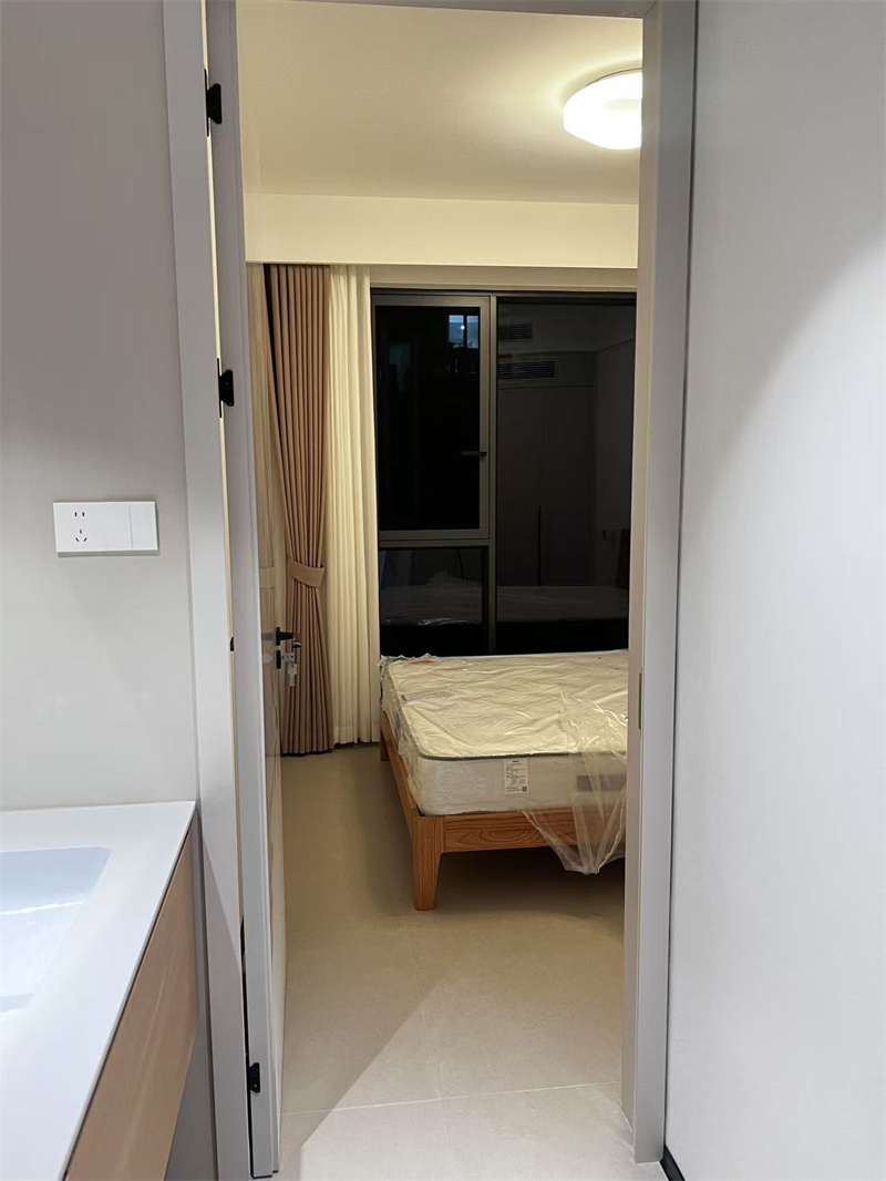 mmexport1736598542377.jpg