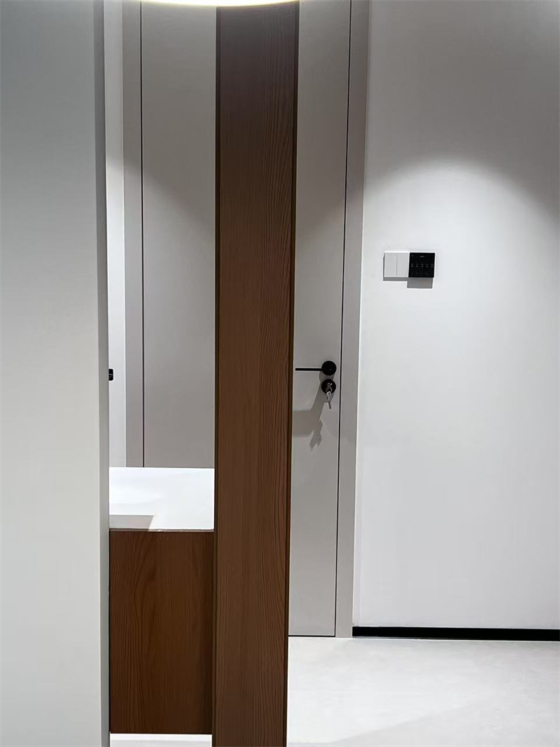 mmexport1736598557904.jpg