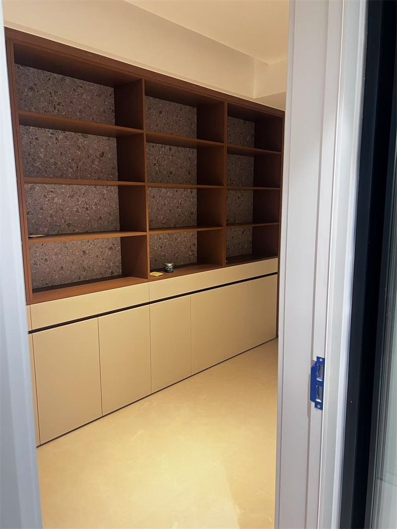 mmexport1736598555800.jpg