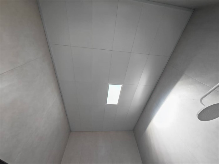 ΢��ͼƬ_20250112095939.jpg