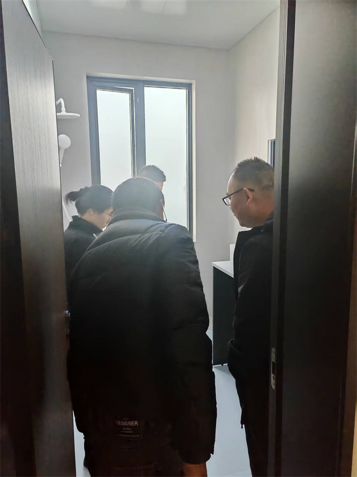 ΢��ͼƬ_20250112100416.jpg