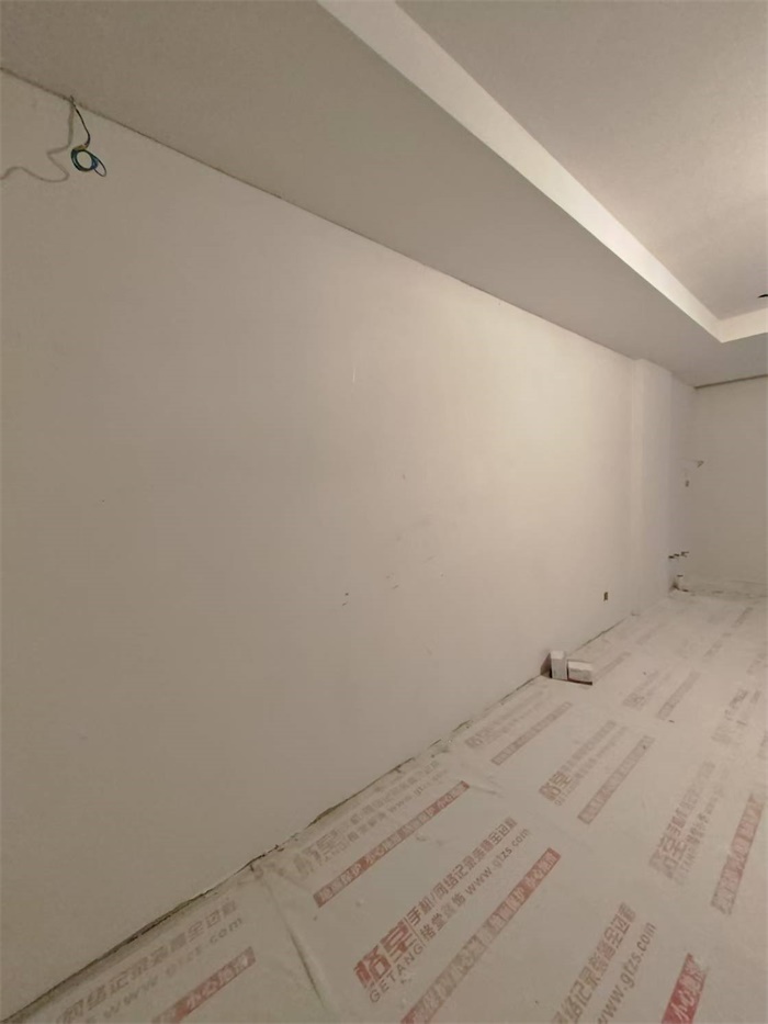 ΢��ͼƬ_20250112104456.jpg
