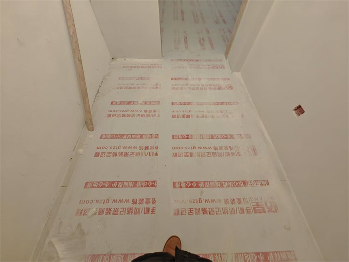΢��ͼƬ_20250112104622.jpg